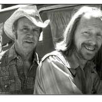 Cover image for Banjo & Sullivan