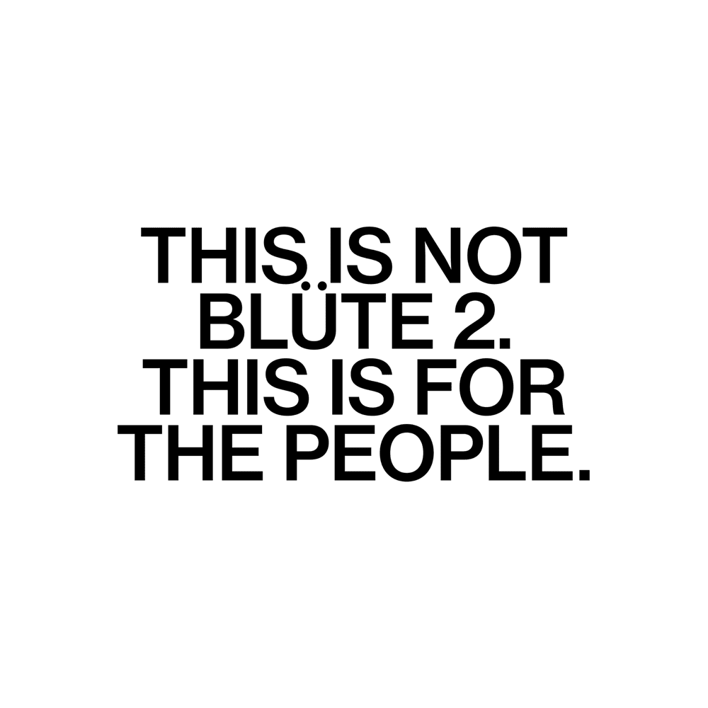 Cover image for Prototyp (Single)