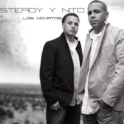Photo of Steady & Nito