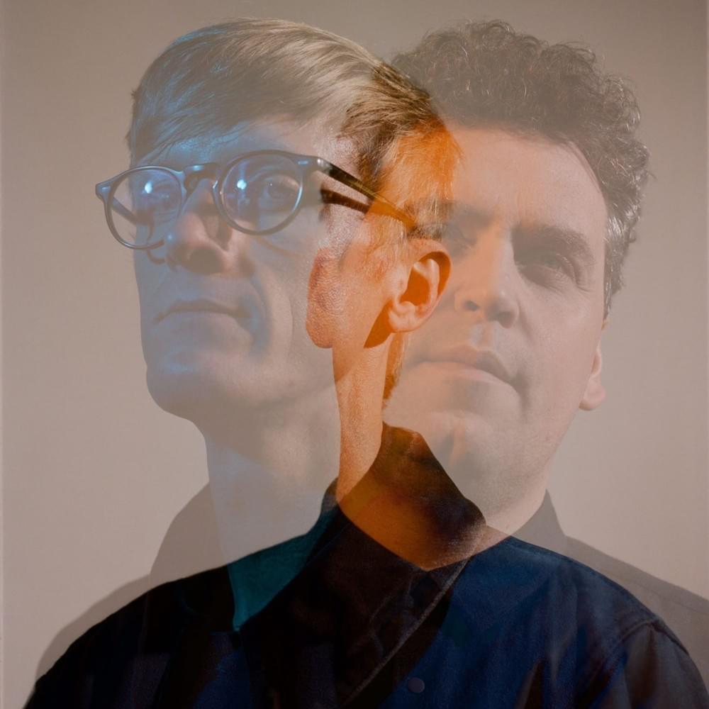 Simian Mobile Disco Profile Picture Photo of Simian Mobile Disco