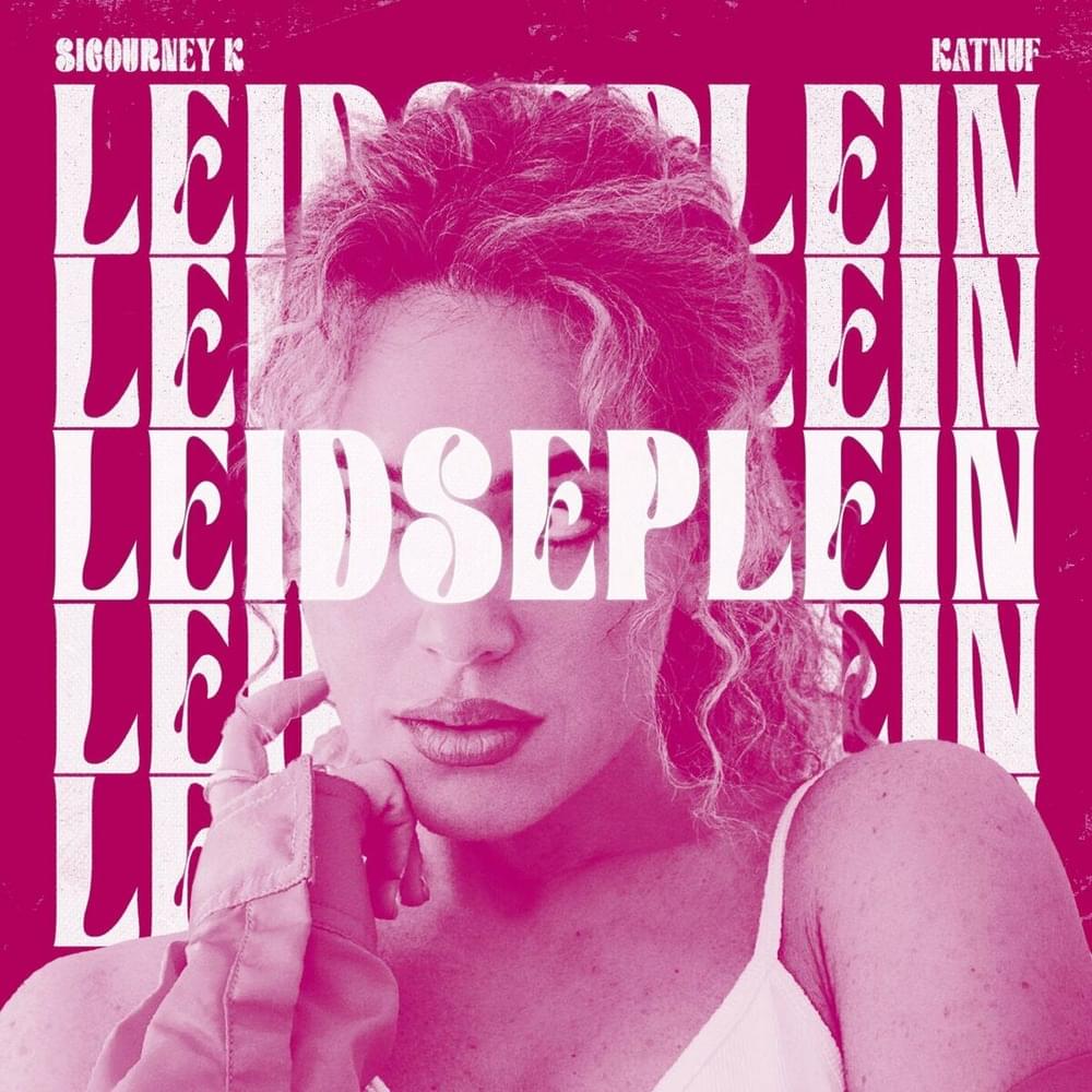 Leidseplein by Sigourney K