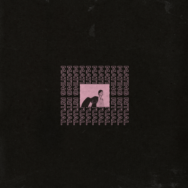 Heaven’s Lonely by Mating Ritual
