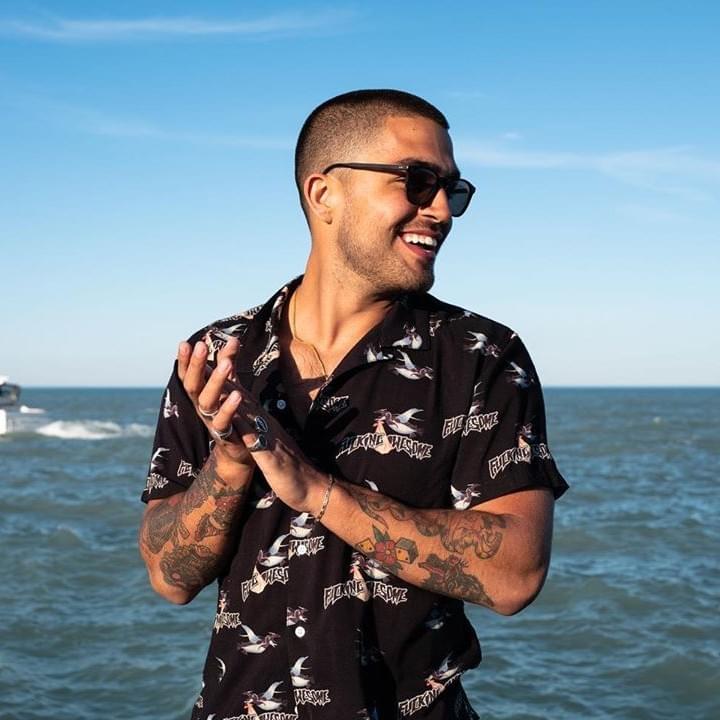 Photo of Smoko Ono