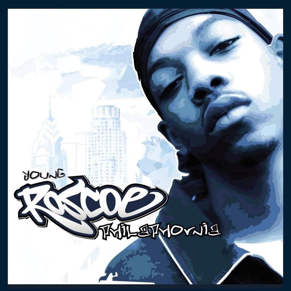 Album cover art for "Trouble" by EA Sports