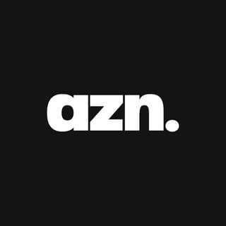 Cover image for AZN Studio