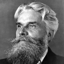 Cover image for Havelock Ellis