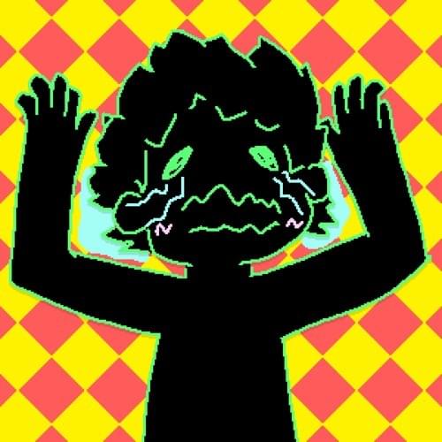 just a dream by ​lando! (landosmusic)