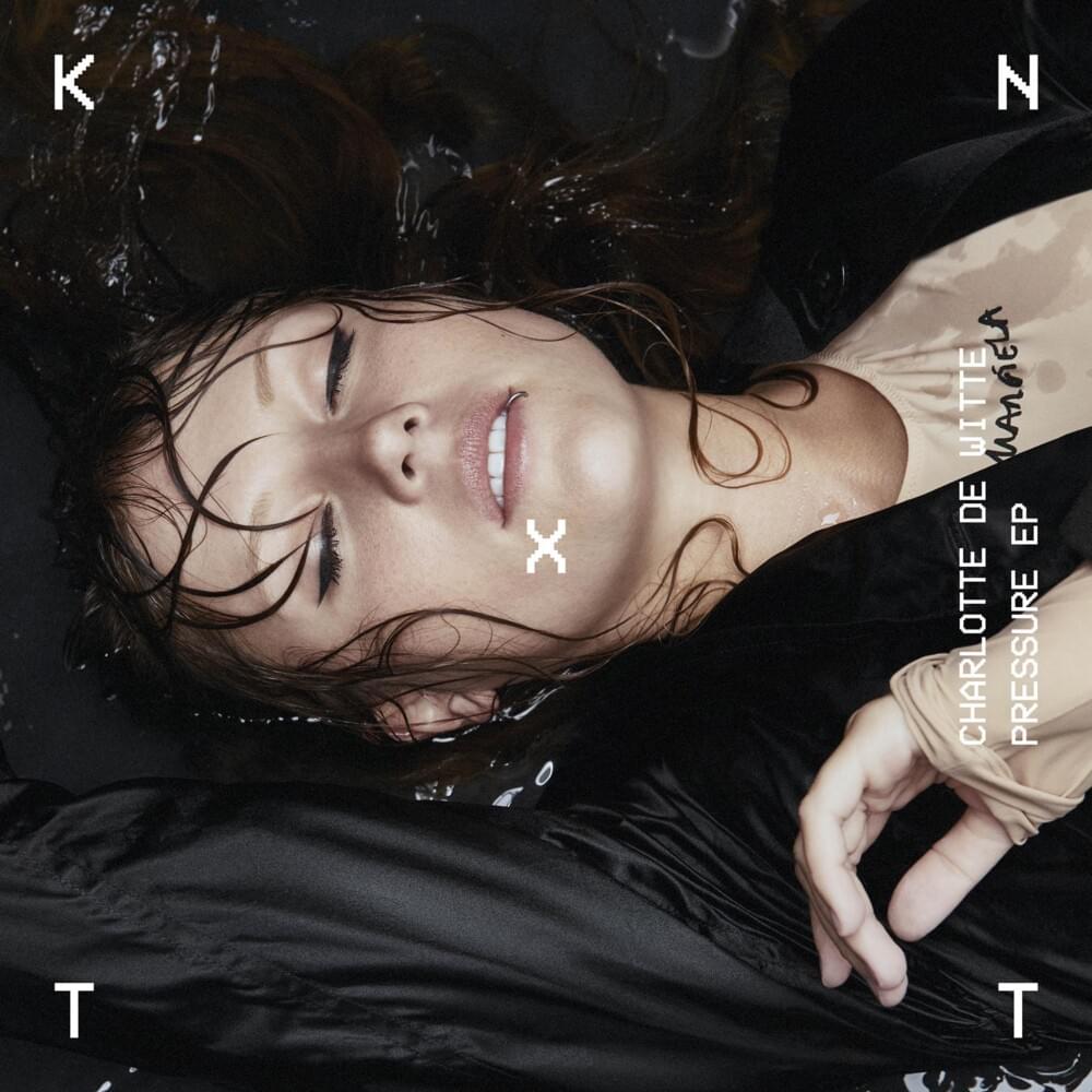 Meridians (Vocal Mix) by Charlotte de Witte