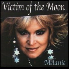 Album cover art for "Working Legend" by Melanie