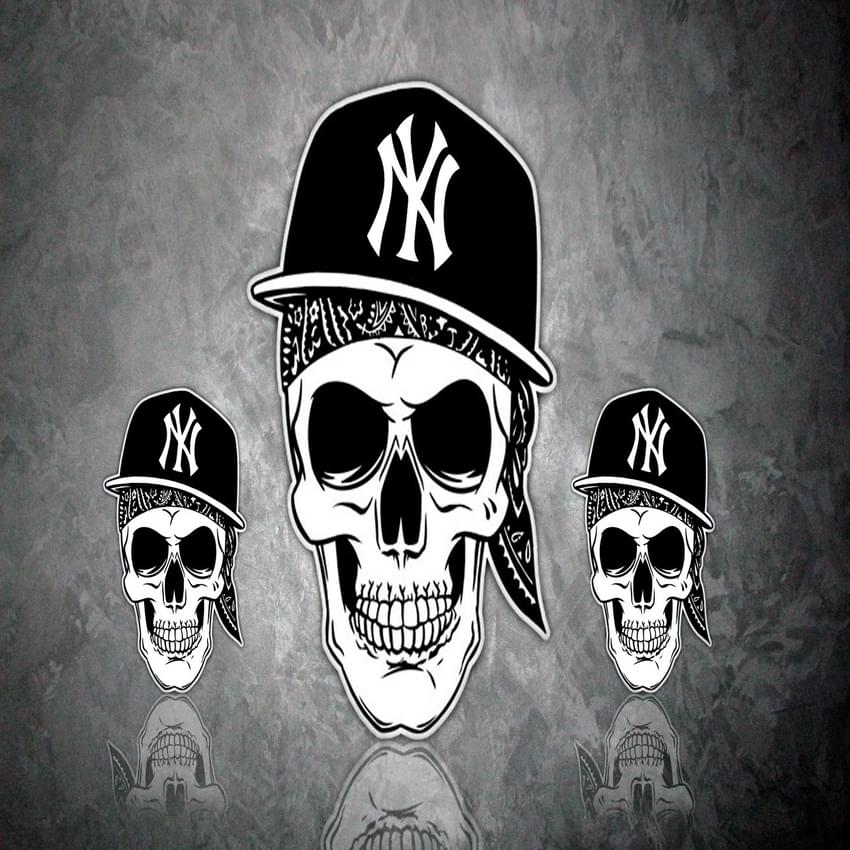Album cover art for "Freestyle (feat. Quatrehuit, Trissian & Moumen)" by L’Morphine & Trissian & Moumen & Quatrehuit