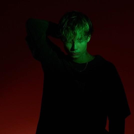 Cover image for jxdn