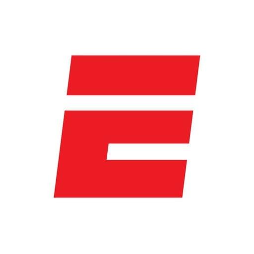 Cover image for ESPN