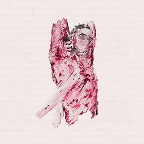 IV. moment v memory by Spektrem