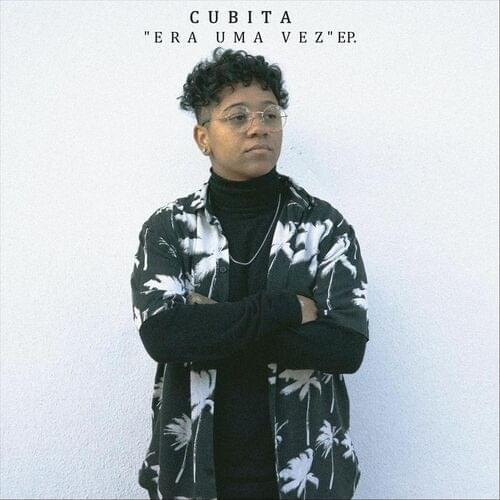 Por Favor by Cubita