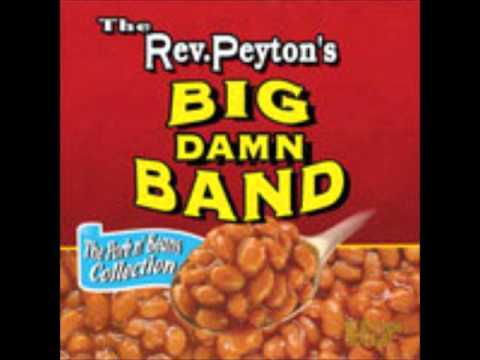 Cover image for The Pork n’ Beans Collection