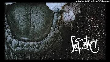 Πόνος (Ponos) by Loopatic
