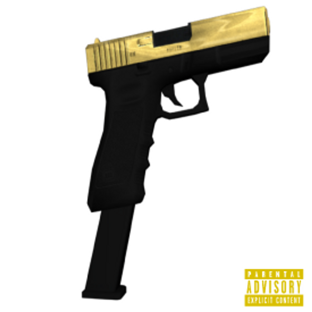 Cover image for Extendos