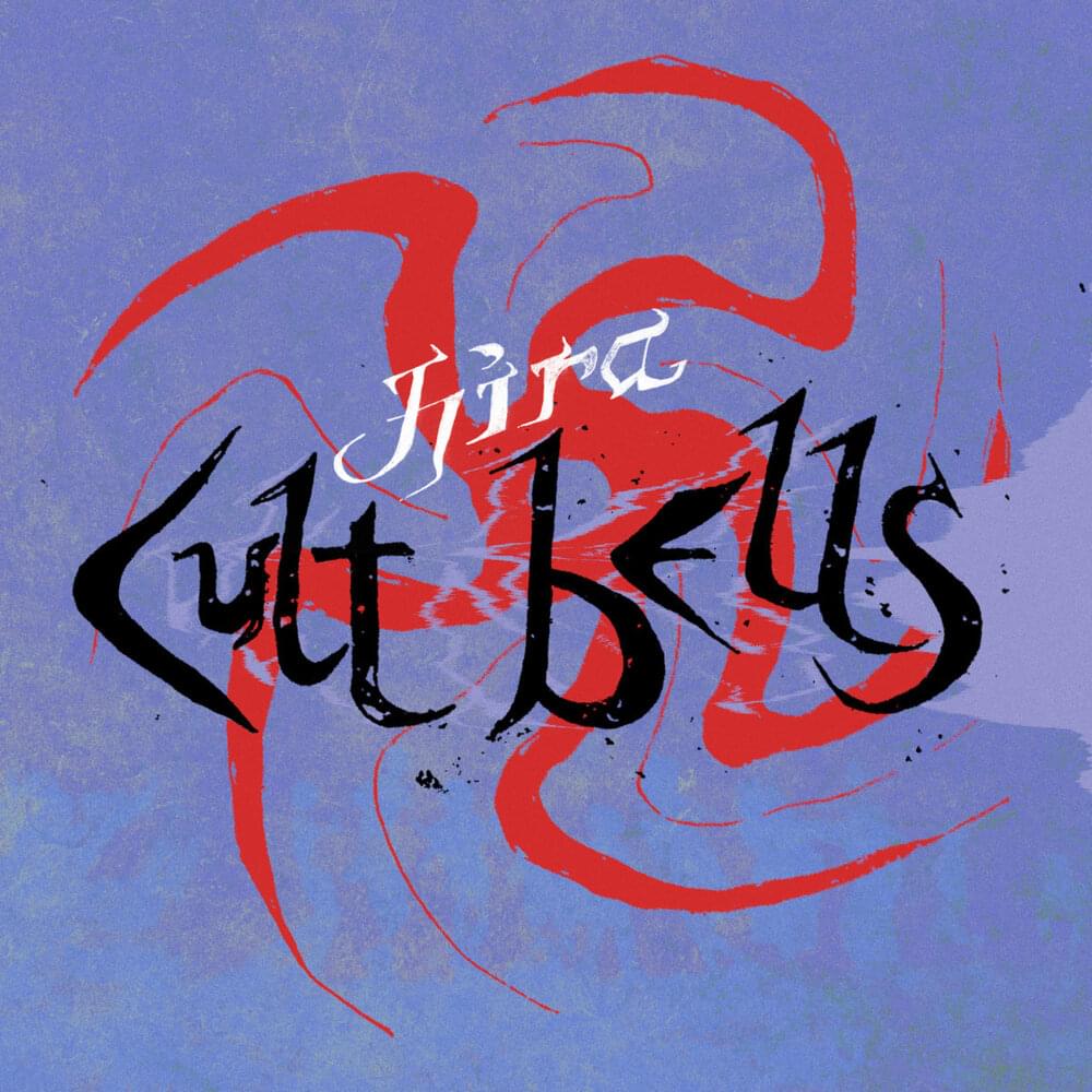 Cult Bells by HIRA