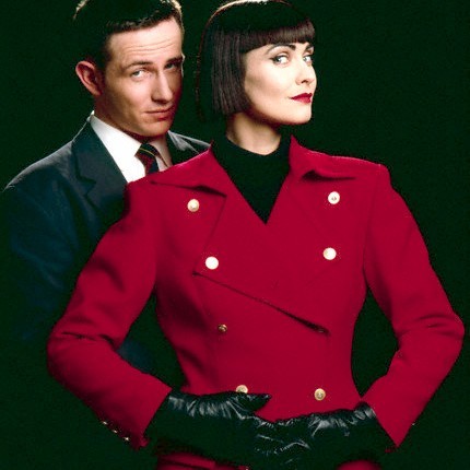 Photo of Swing Out Sister