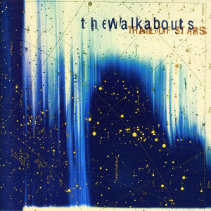 On The Day by The Walkabouts