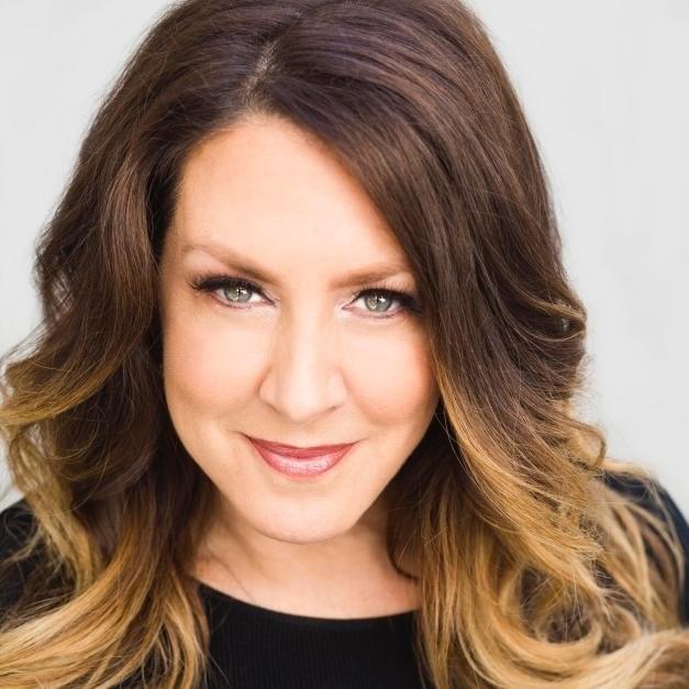 Photo of Joely Fisher