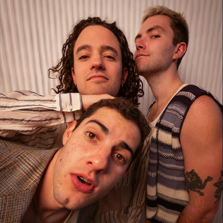 Supertaste Profile Picture Photo of Supertaste
