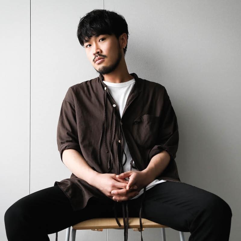 MONJOE Profile Picture Photo of MONJOE