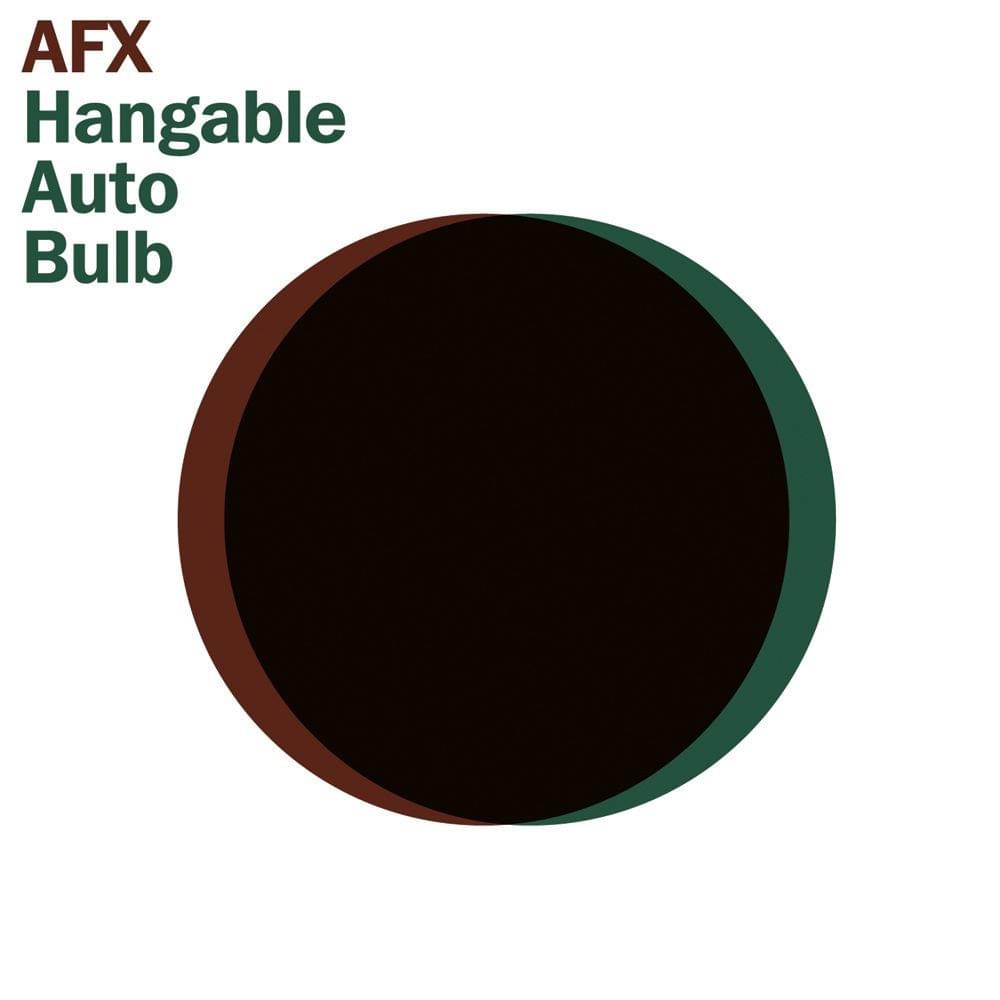 Album cover art for "Laughable Butane Bob" by Arca
