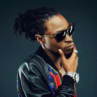 Bando Jonez Profile Picture Photo of Bando Jonez