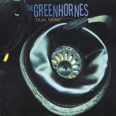 Satisfy My Mind by The Greenhornes