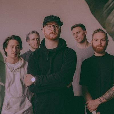 Photo of Like Pacific