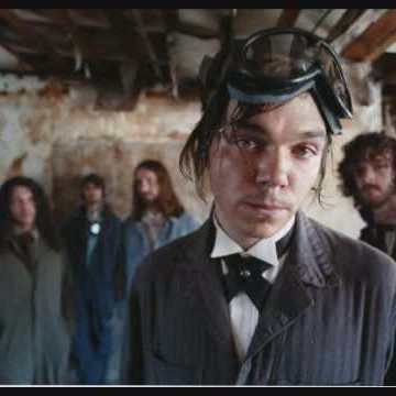 Photo of Fair to Midland