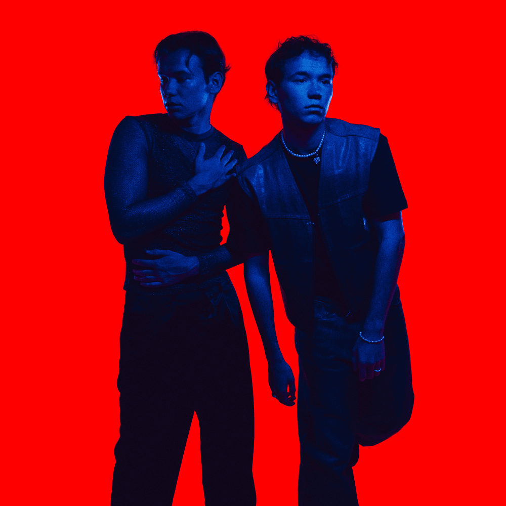 Album cover art for "Unforgettable" by Bravo Hits