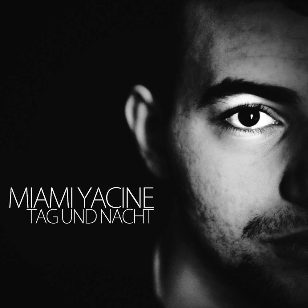 Cover image for Tag und Nacht