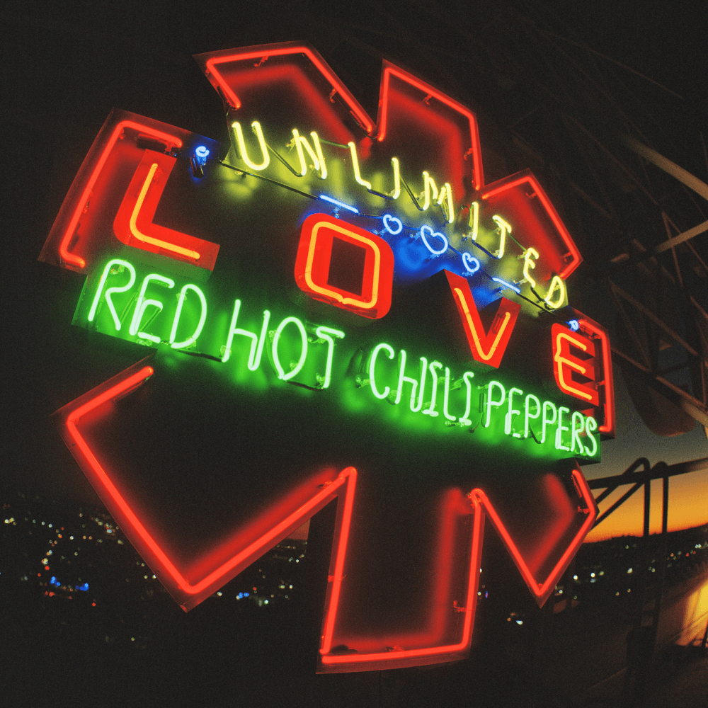 Cover image for Unlimited Love (Japanese Edition)