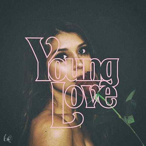 Young Love by Rikki