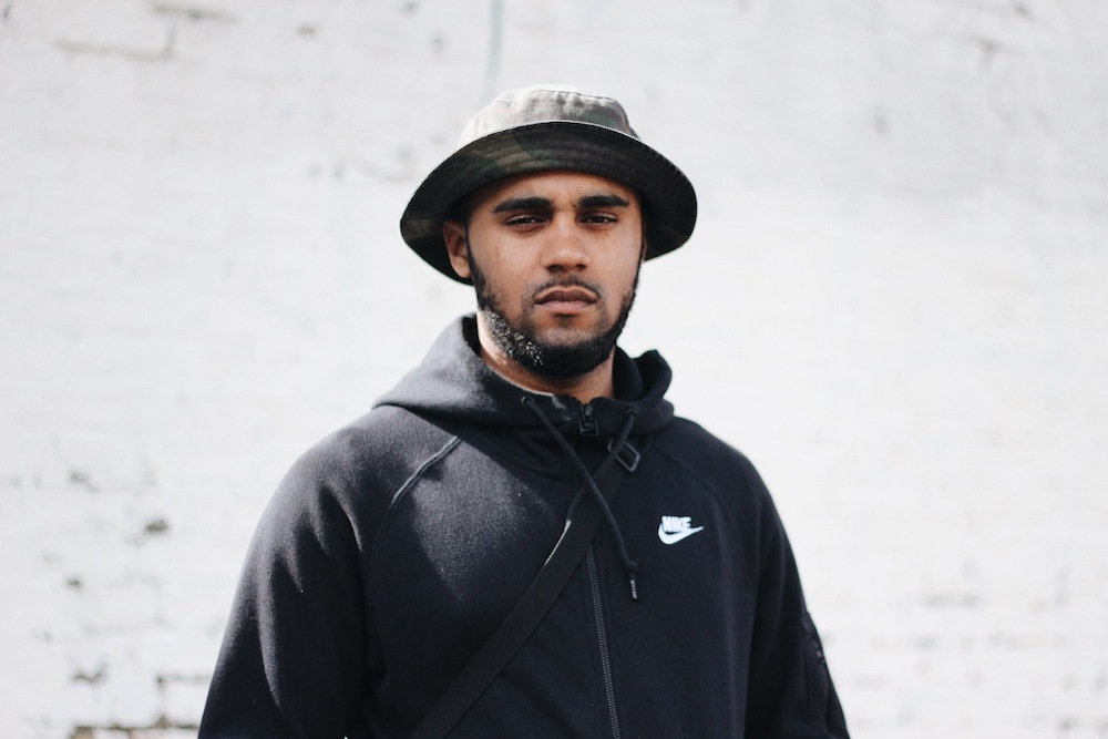 Jammz Profile Picture Photo of Jammz