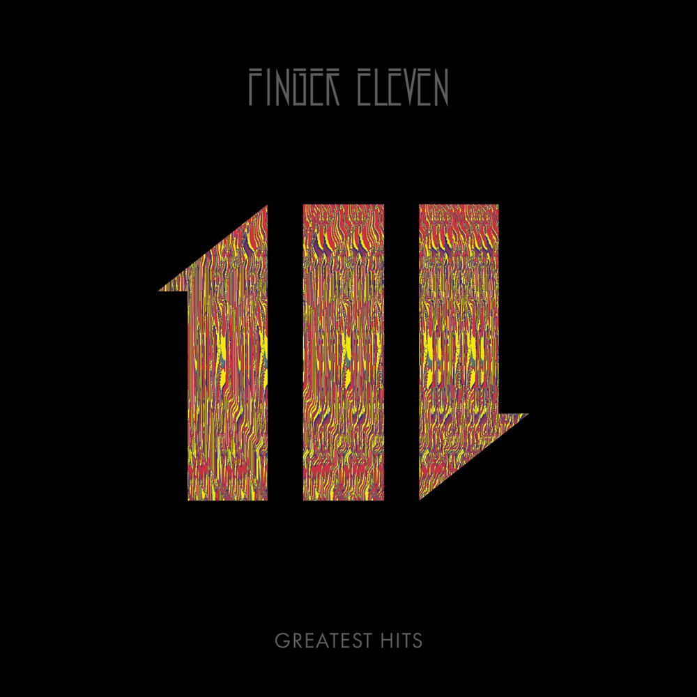 Cover image for Greatest Hits