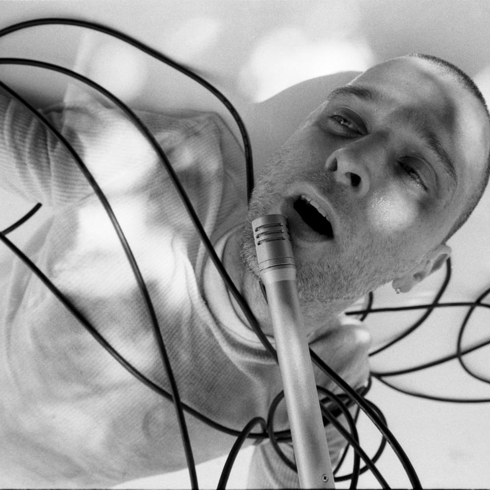 Cover image for JMSN