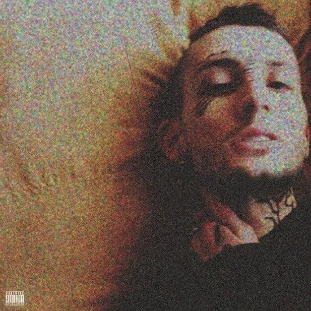 Cover image for Thank You For Caring (EP)