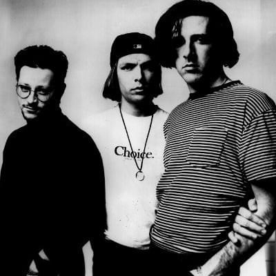 Photo of Dada (USA)