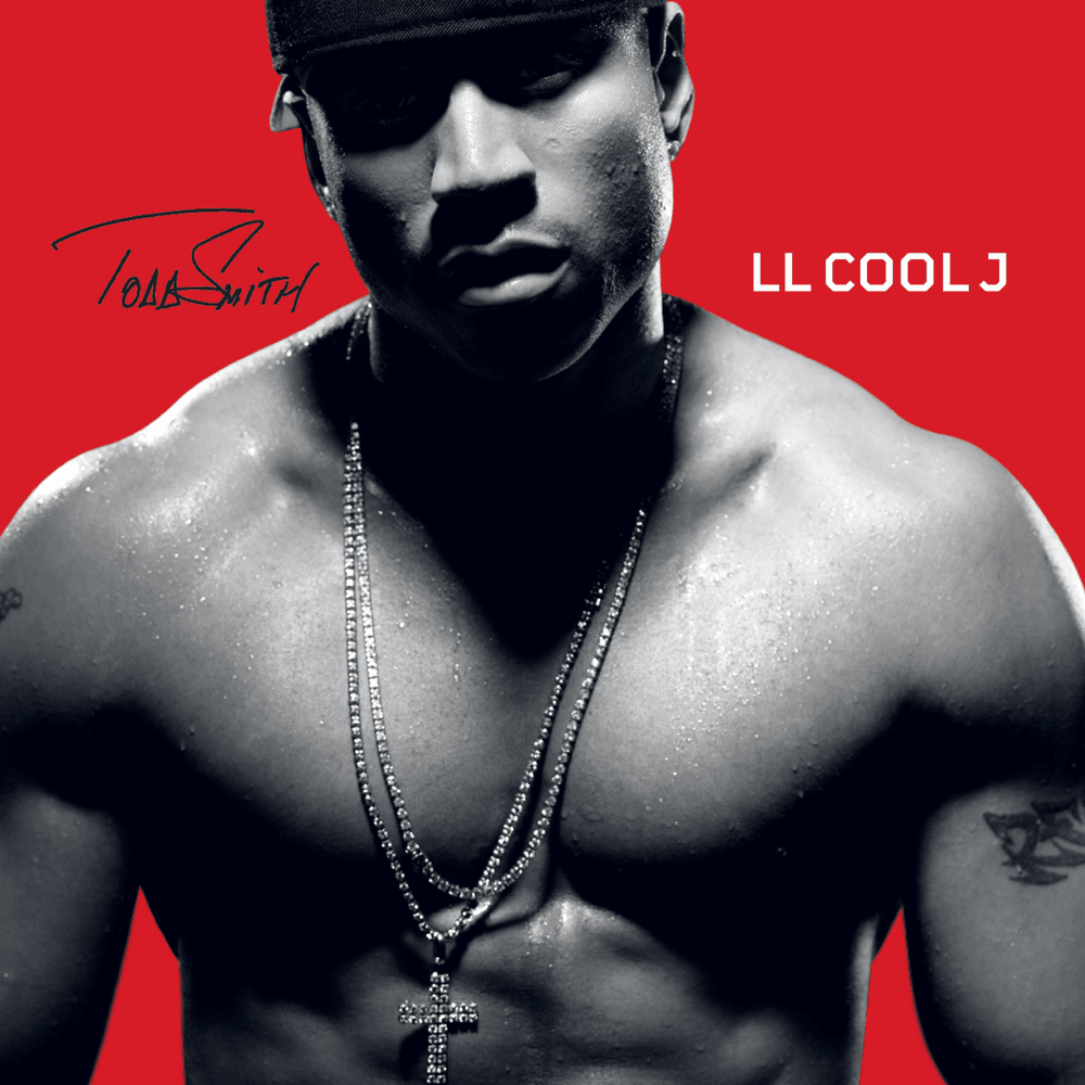 Album cover art for "So Sick (Remix)" by DJ Scream & Ne-Yo