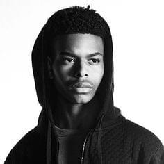 Photo of Aubrey Joseph