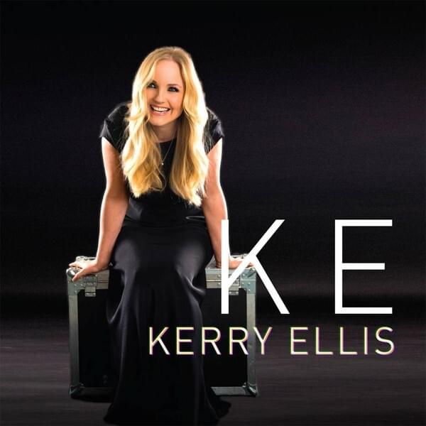 Who Will Buy by Kerry Ellis
