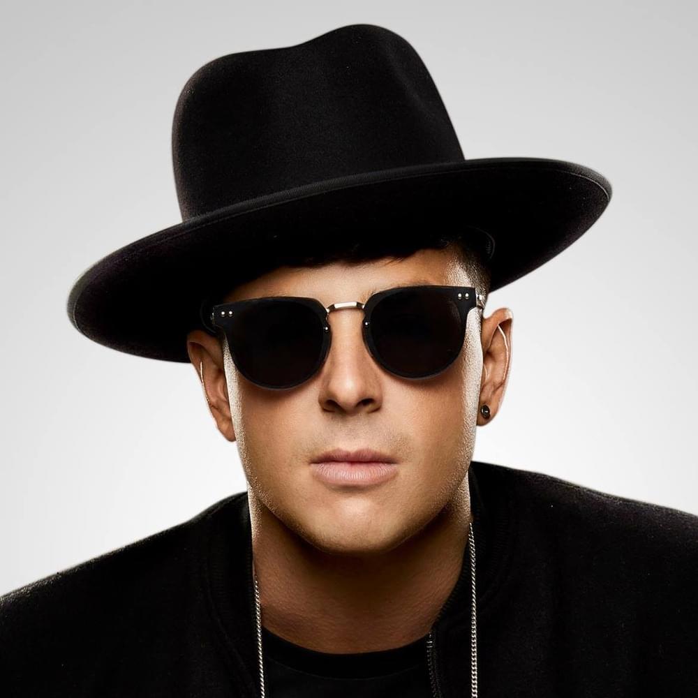 Cover image for Timmy Trumpet