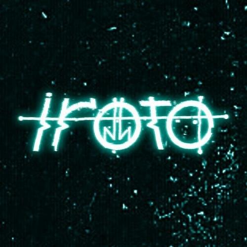 Photo of Iroto