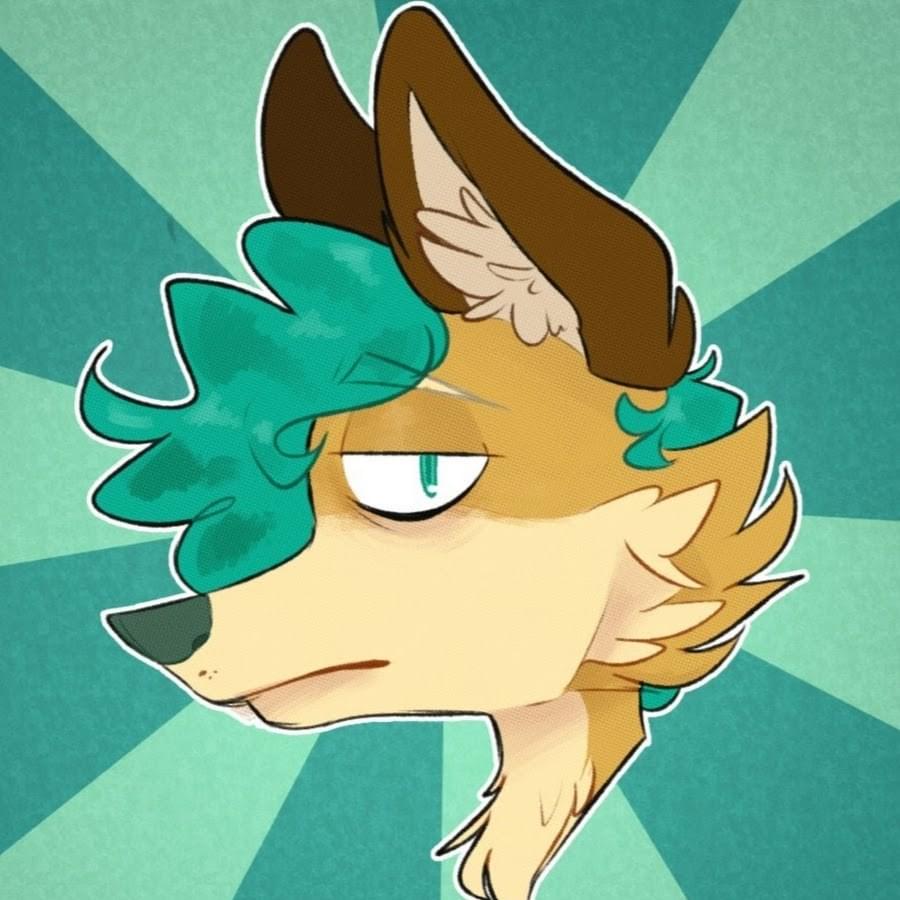 CK9C Profile Picture Photo of CK9C