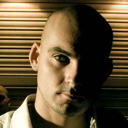 Photo of NIKO (ESP)