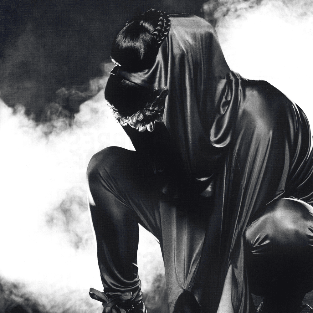 Cover image for iTunes Originals