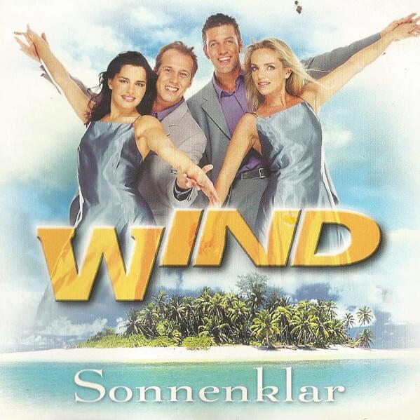 Fernando by Wind